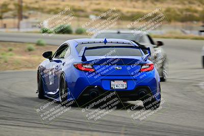 media/May-03-2025-Speed Ventures (Sat) [[ededc6c3fe]]/Blue Group/Session 1 (Turn 4)/